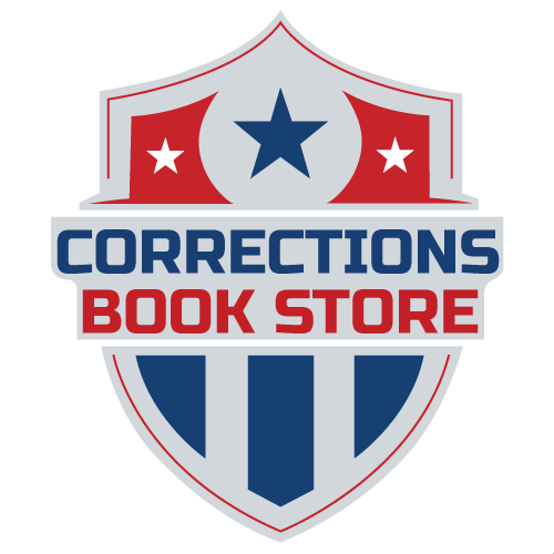 How to Send Books to Leake County Correctional Facility, Mississippi Magazines & Newspapers