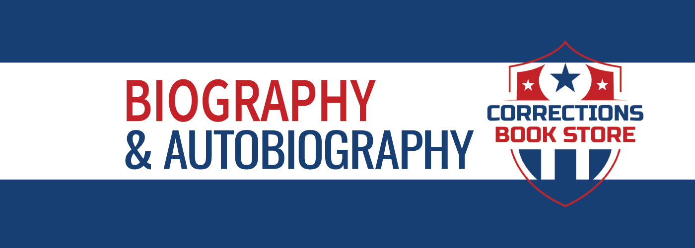 Biography & Autobiography