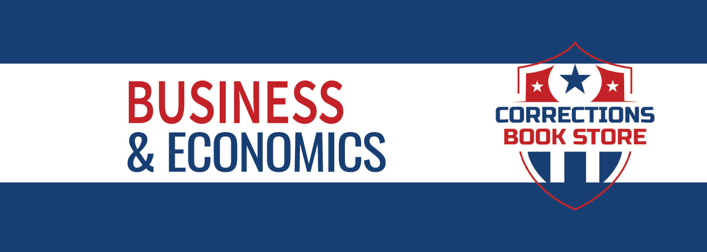 Business & Economics