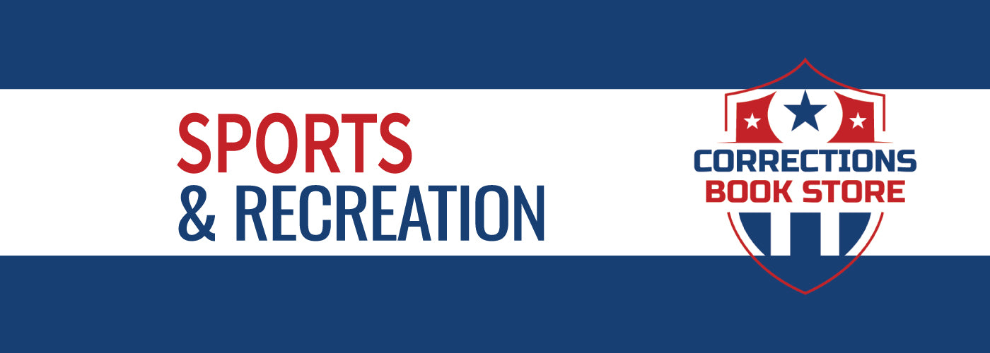 Sports & Recreation