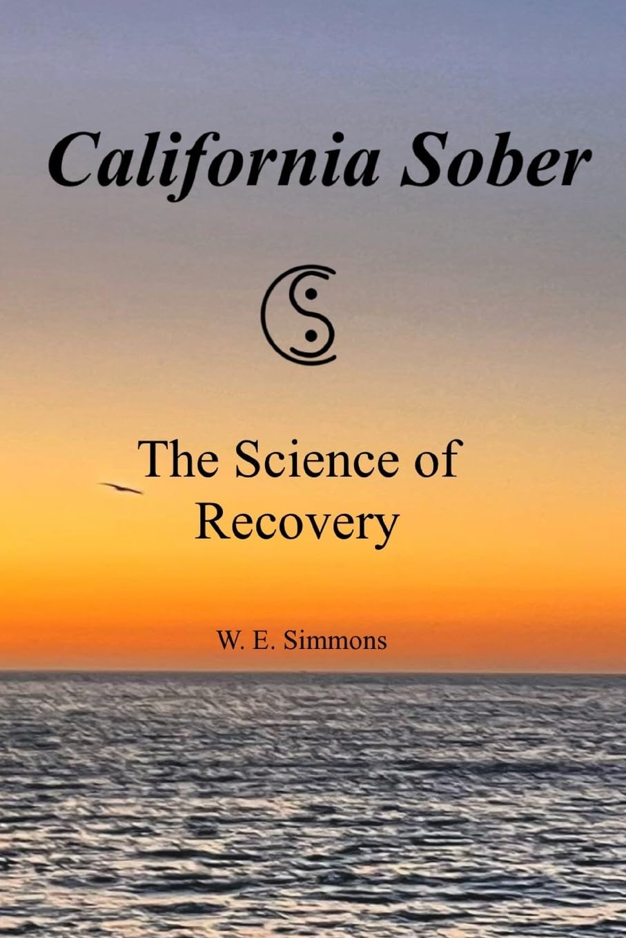 California Sober: The Science of Recovery