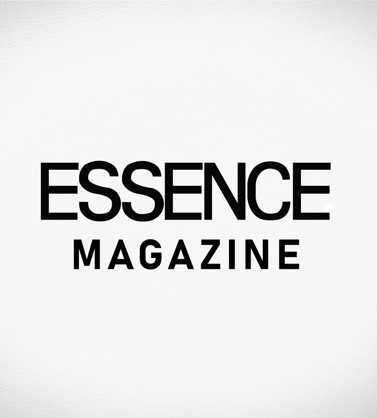 Essence Magazine