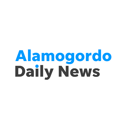 Alamogordo Daily News Tues-Sun 6 Day Delivery For 4 Weeks - Corrections Bookstore