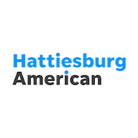 Hattiesburg American Wed,Fri & Sun 3 Day Delivery For 12 Weeks - Corrections Bookstore