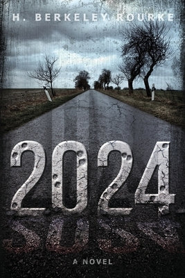 2024 by Rourke, H. Berkeley