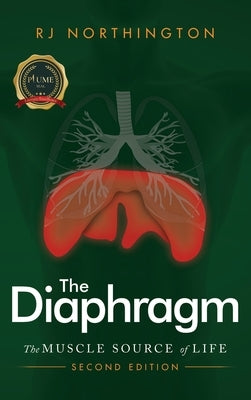 The Diaphragm by Northington, Rj