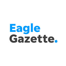 Lancaster Eagle-Gazette Mon-Sun 7 Day Delivery for 12 Weeks - Corrections Bookstore