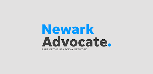 Newark Advocate Mon-Sun 7 Day Delivery for 8 Weeks - Corrections Bookstore