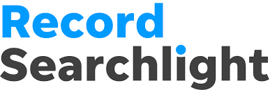 Redding Record Searchlight 3 Day Delivery Fri-Sun For 12 Weeks - Corrections Bookstore