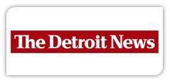 The Detroit News Monday-Saturday 6 Day Delivery For 12 Weeks - Corrections Bookstore