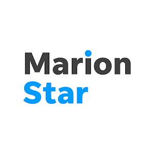 The Marion Star Mon-sun 7 Day Delivery for 8 Weeks - Corrections Bookstore