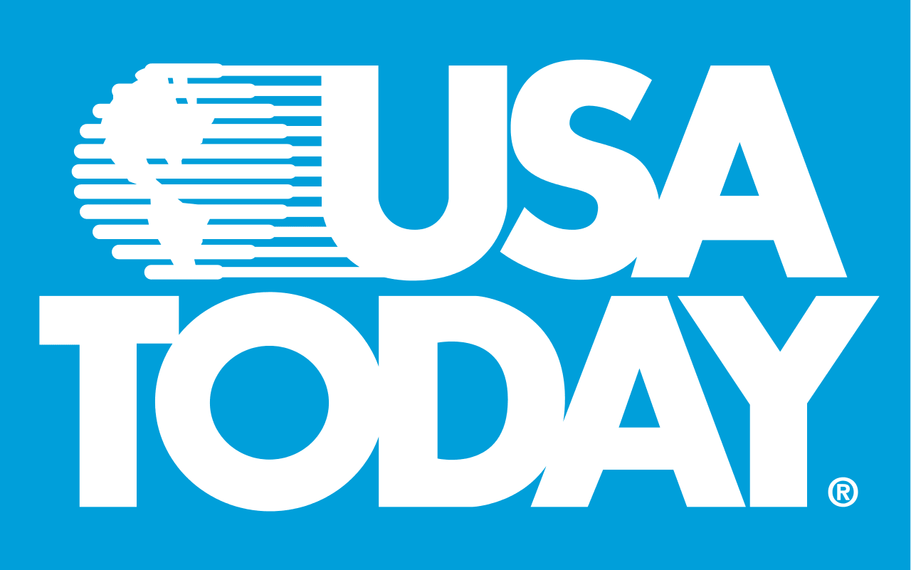 5 Day Delivery For 3 Months (USA Today) - Corrections Bookstore